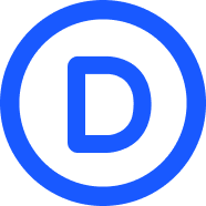 Clearline Systems Digital